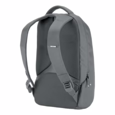 Incase รุ่น ICON Lite Pack - กระเป๋าเป้สะพายหลัง - สี Conte Grey