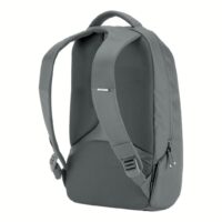 Incase รุ่น ICON Lite Pack - กระเป๋าเป้สะพายหลัง - สี Conte Grey