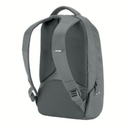 Incase รุ่น ICON Lite Pack - กระเป๋าเป้สะพายหลัง - สี Conte Grey