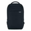 Incase รุ่น ICON Lite Pack - กระเป๋าเป้สะพายหลัง - สี Navy
