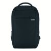 Incase รุ่น ICON Lite Pack - กระเป๋าเป้สะพายหลัง - สี Navy