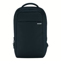Incase รุ่น ICON Lite Pack - กระเป๋าเป้สะพายหลัง - สี Navy