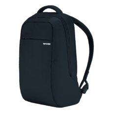 Incase รุ่น ICON Lite Pack - กระเป๋าเป้สะพายหลัง - สี Navy