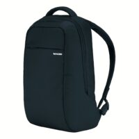 Incase รุ่น ICON Lite Pack - กระเป๋าเป้สะพายหลัง - สี Navy