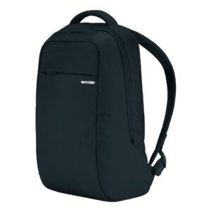 Incase รุ่น ICON Lite Pack - กระเป๋าเป้สะพายหลัง - สี Navy