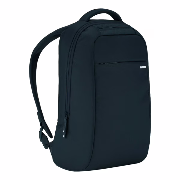 Incase รุ่น ICON Lite Pack - กระเป๋าเป้สะพายหลัง - สี Navy - Image 3
