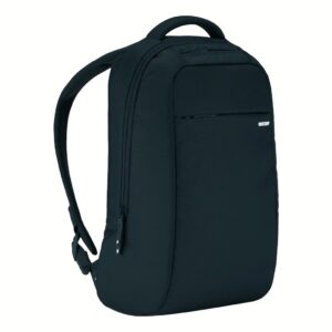 Incase รุ่น ICON Lite Pack - กระเป๋าเป้สะพายหลัง - สี Navy