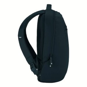 Incase รุ่น ICON Lite Pack - กระเป๋าเป้สะพายหลัง - สี Navy