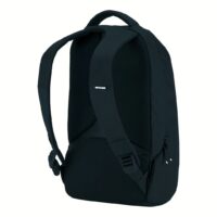 Incase รุ่น ICON Lite Pack - กระเป๋าเป้สะพายหลัง - สี Navy