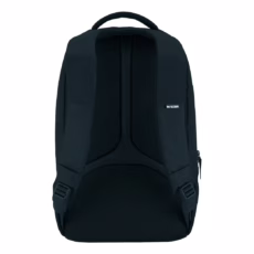 Incase รุ่น ICON Lite Pack - กระเป๋าเป้สะพายหลัง - สี Navy