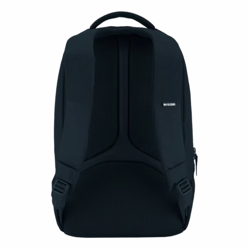 Incase รุ่น ICON Lite Pack - กระเป๋าเป้สะพายหลัง - สี Navy