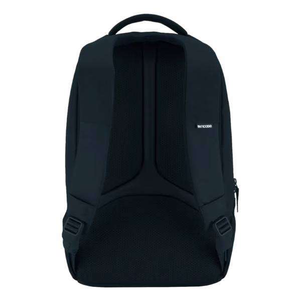 Incase รุ่น ICON Lite Pack - กระเป๋าเป้สะพายหลัง - สี Navy - Image 6