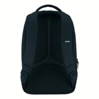 Incase รุ่น ICON Lite Pack - กระเป๋าเป้สะพายหลัง - สี Navy