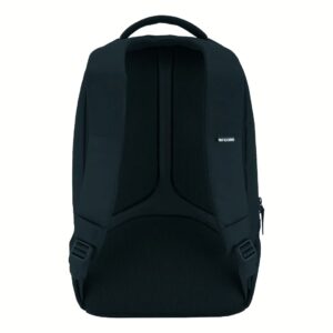 Incase รุ่น ICON Lite Pack - กระเป๋าเป้สะพายหลัง - สี Navy