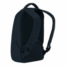 Incase รุ่น ICON Lite Pack - กระเป๋าเป้สะพายหลัง - สี Navy
