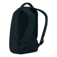 Incase รุ่น ICON Lite Pack - กระเป๋าเป้สะพายหลัง - สี Navy