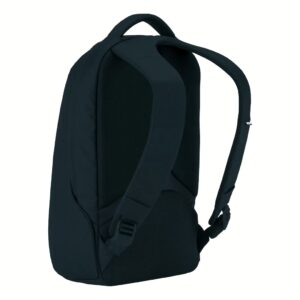 Incase รุ่น ICON Lite Pack - กระเป๋าเป้สะพายหลัง - สี Navy