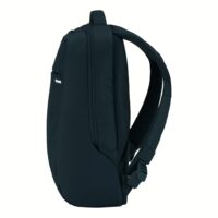 Incase รุ่น ICON Lite Pack - กระเป๋าเป้สะพายหลัง - สี Navy