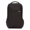 Incase รุ่น ICON Backpack with Woolenex - กระเป๋าเป้สะพายหลัง - สี Graphite