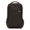 Incase รุ่น ICON Backpack with Woolenex - กระเป๋าเป้สะพายหลัง - สี Graphite