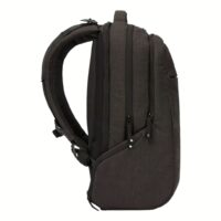Incase รุ่น ICON Backpack with Woolenex - กระเป๋าเป้สะพายหลัง - สี Graphite