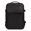 Incase รุ่น A.R.C. Travel Pack - กระเป๋าเป้สะพายหลัง - Black
