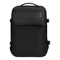 Incase รุ่น A.R.C. Travel Pack - กระเป๋าเป้สะพายหลัง - Black
