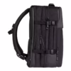 Incase รุ่น A.R.C. Travel Pack - กระเป๋าเป้สะพายหลัง - Black