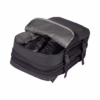Incase รุ่น A.R.C. Travel Pack - กระเป๋าเป้สะพายหลัง - Black