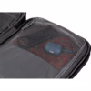 Incase รุ่น A.R.C. Travel Pack - กระเป๋าเป้สะพายหลัง - Black