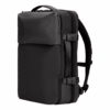 Incase รุ่น A.R.C. Travel Pack - กระเป๋าเป้สะพายหลัง - Black