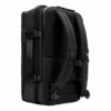 Incase รุ่น A.R.C. Travel Pack - กระเป๋าเป้สะพายหลัง - Black