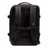 Incase รุ่น A.R.C. Travel Pack - กระเป๋าเป้สะพายหลัง - Black