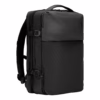 Incase รุ่น A.R.C. Travel Pack - กระเป๋าเป้สะพายหลัง - Black