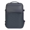 Incase รุ่น A.R.C. Travel Pack - กระเป๋าเป้สะพายหลัง - สี Navy