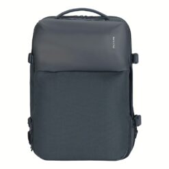 Incase รุ่น A.R.C. Travel Pack - กระเป๋าเป้สะพายหลัง - สี Navy