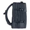 Incase รุ่น A.R.C. Travel Pack - กระเป๋าเป้สะพายหลัง - สี Navy