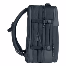 Incase รุ่น A.R.C. Travel Pack - กระเป๋าเป้สะพายหลัง - สี Navy