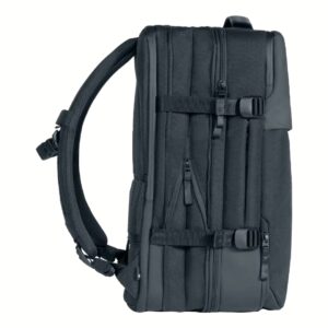 Incase รุ่น A.R.C. Travel Pack - กระเป๋าเป้สะพายหลัง - สี Navy