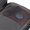 Incase รุ่น A.R.C. Travel Pack - กระเป๋าเป้สะพายหลัง - สี Navy