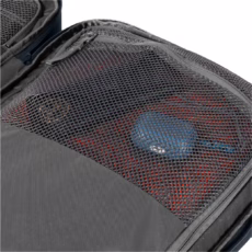 Incase รุ่น A.R.C. Travel Pack - กระเป๋าเป้สะพายหลัง - สี Navy