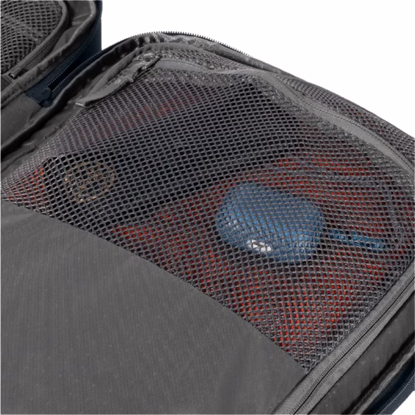 Incase รุ่น A.R.C. Travel Pack - กระเป๋าเป้สะพายหลัง - สี Navy
