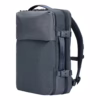 Incase รุ่น A.R.C. Travel Pack - กระเป๋าเป้สะพายหลัง - สี Navy