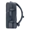 Incase รุ่น A.R.C. Travel Pack - กระเป๋าเป้สะพายหลัง - สี Navy