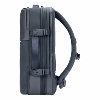 Incase รุ่น A.R.C. Travel Pack - กระเป๋าเป้สะพายหลัง - สี Navy