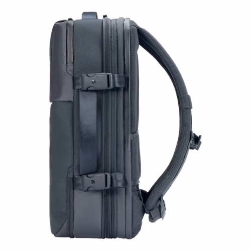 Incase รุ่น A.R.C. Travel Pack - กระเป๋าเป้สะพายหลัง - สี Navy
