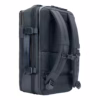 Incase รุ่น A.R.C. Travel Pack - กระเป๋าเป้สะพายหลัง - สี Navy