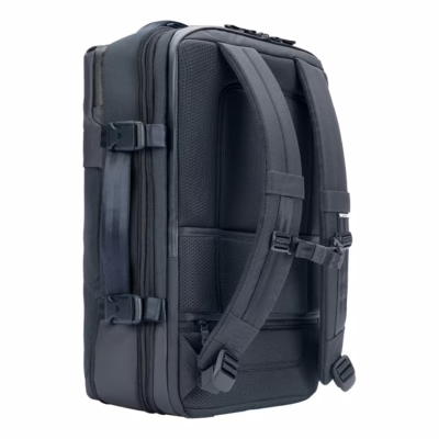 Incase รุ่น A.R.C. Travel Pack - กระเป๋าเป้สะพายหลัง - สี Navy