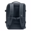 Incase รุ่น A.R.C. Travel Pack - กระเป๋าเป้สะพายหลัง - สี Navy