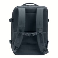 Incase รุ่น A.R.C. Travel Pack - กระเป๋าเป้สะพายหลัง - สี Navy